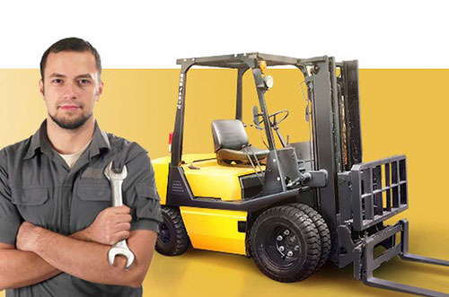 Forklift-Service-and-Maintenance-1