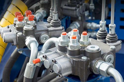 basic-hydraulic (1)