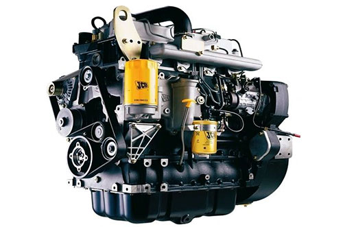 cooling-system (1)