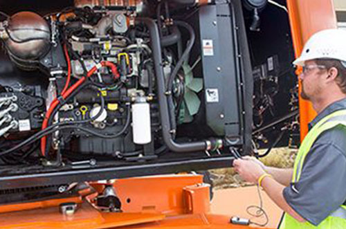 lifting-engine-maintanance (1)