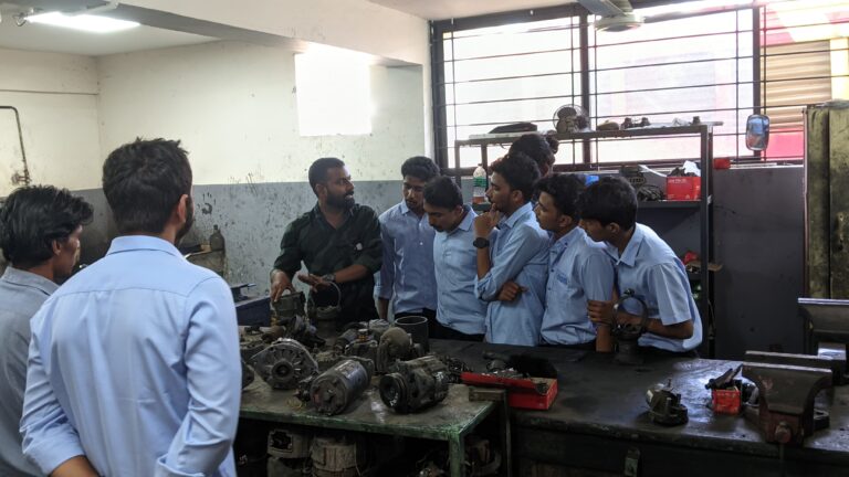 WhatsApp Image 2025-07-22 at 13.46