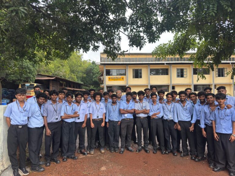 WhatsApp Image 2025-08-11 at 12.44